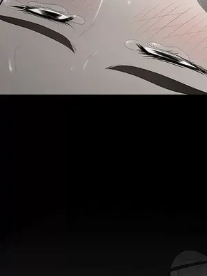 性愛百分百 1-48話[完結]_034053