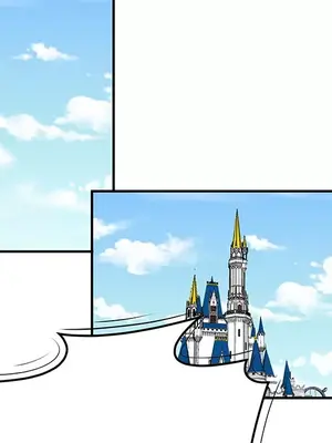 性愛百分百 1-48話[完結]_034061