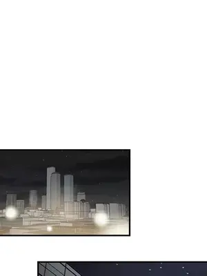 性愛百分百 1-48話[完結]_034074