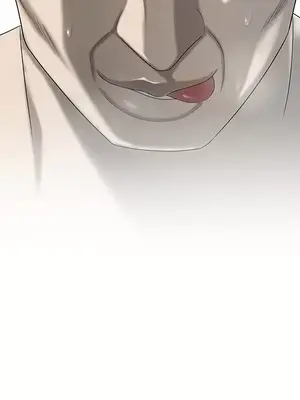 性愛百分百 1-48話[完結]_034098