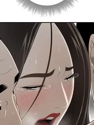 性愛百分百 1-48話[完結]_034106