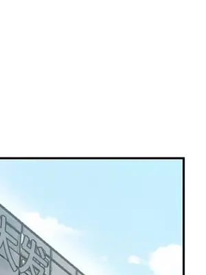 性愛百分百 1-48話[完結]_035004