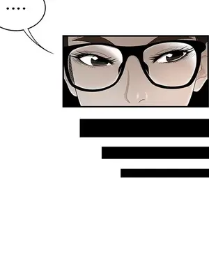 性愛百分百 1-48話[完結]_035021