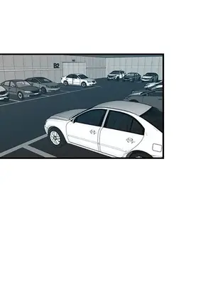 性愛百分百 1-48話[完結]_035024