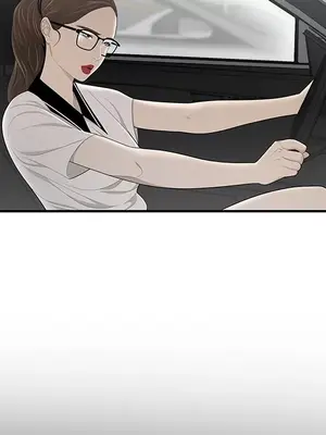 性愛百分百 1-48話[完結]_035026