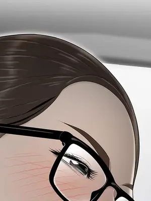 性愛百分百 1-48話[完結]_035027