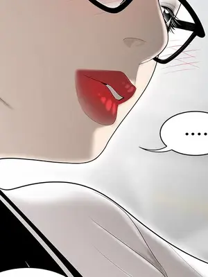 性愛百分百 1-48話[完結]_035028