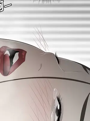 性愛百分百 1-48話[完結]_035051