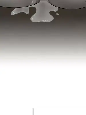 性愛百分百 1-48話[完結]_035058