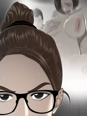 性愛百分百 1-48話[完結]_035063