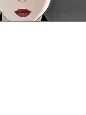 性愛百分百 1-48話[完結]_035064