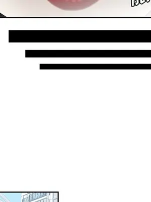 性愛百分百 1-48話[完結]_035066