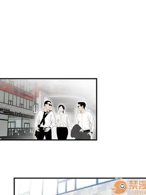 性愛百分百 1-48話[完結]_035075