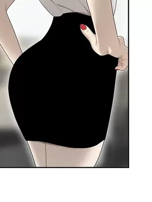 性愛百分百 1-48話[完結]_035082