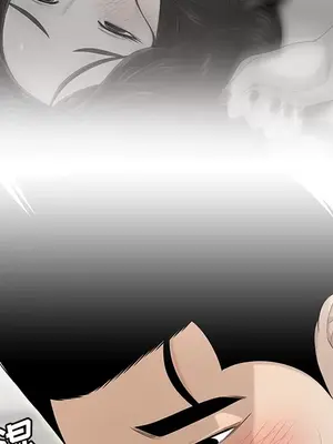 性愛百分百 1-48話[完結]_035084