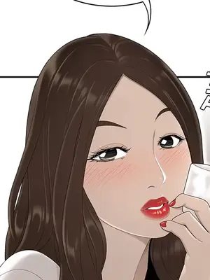 性愛百分百 1-48話[完結]_036017