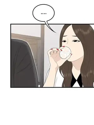 性愛百分百 1-48話[完結]_036021