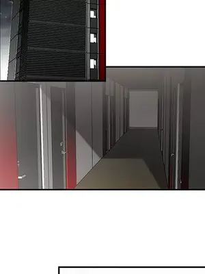 性愛百分百 1-48話[完結]_036037