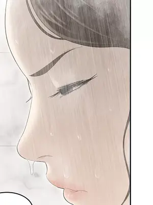 性愛百分百 1-48話[完結]_036041