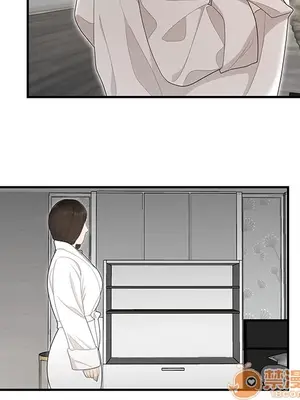 性愛百分百 1-48話[完結]_036045