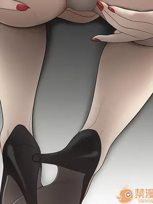 性愛百分百 1-48話[完結]_036075