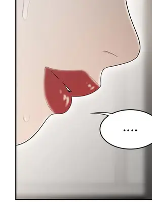 性愛百分百 1-48話[完結]_036086