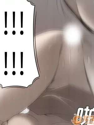 性愛百分百 1-48話[完結]_036090