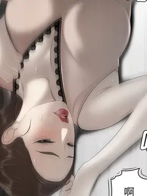 性愛百分百 1-48話[完結]_036091