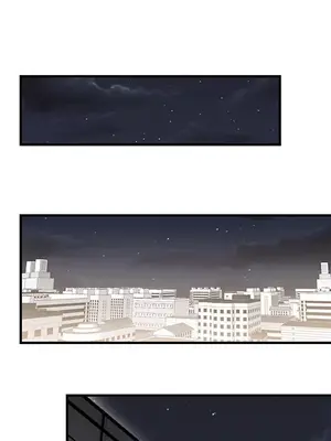 性愛百分百 1-48話[完結]_036097