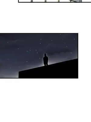 性愛百分百 1-48話[完結]_036099