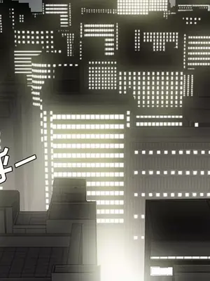 性愛百分百 1-48話[完結]_036103