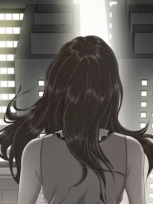 性愛百分百 1-48話[完結]_036104