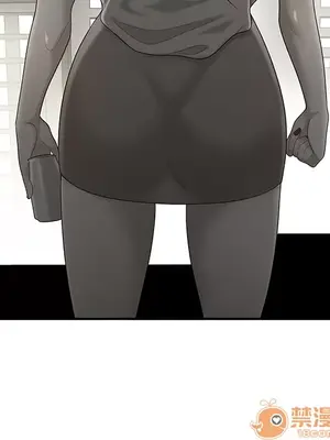 性愛百分百 1-48話[完結]_036105