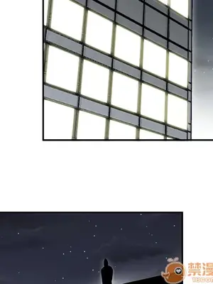 性愛百分百 1-48話[完結]_037005