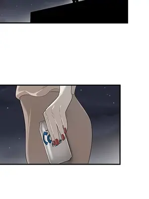 性愛百分百 1-48話[完結]_037006