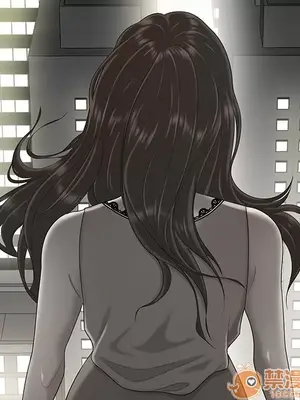 性愛百分百 1-48話[完結]_037010