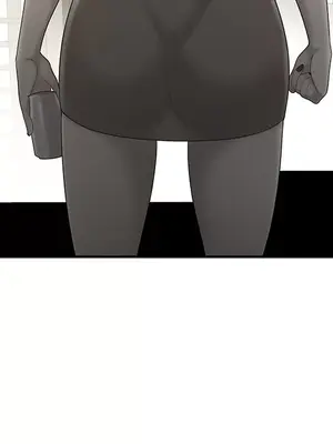 性愛百分百 1-48話[完結]_037011