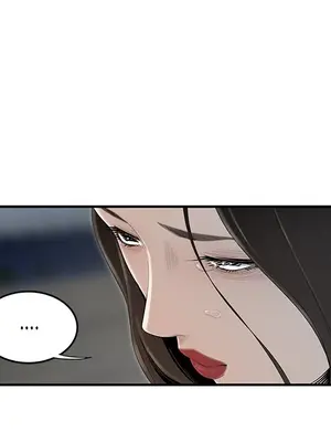 性愛百分百 1-48話[完結]_037018