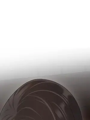 性愛百分百 1-48話[完結]_037034