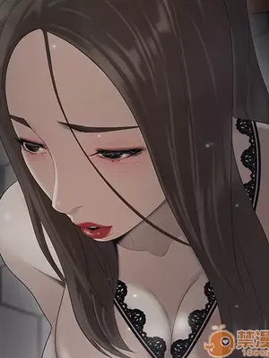 性愛百分百 1-48話[完結]_037035