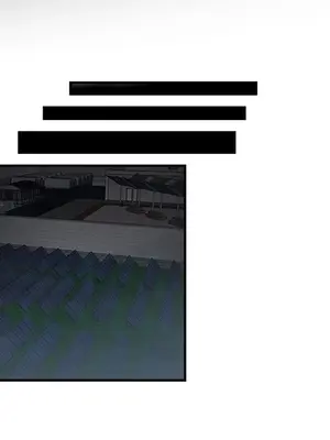 性愛百分百 1-48話[完結]_037038