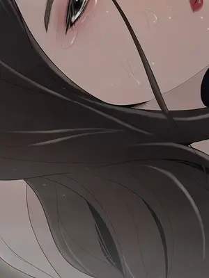 性愛百分百 1-48話[完結]_037047