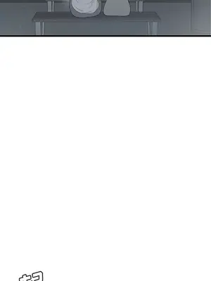 性愛百分百 1-48話[完結]_037056