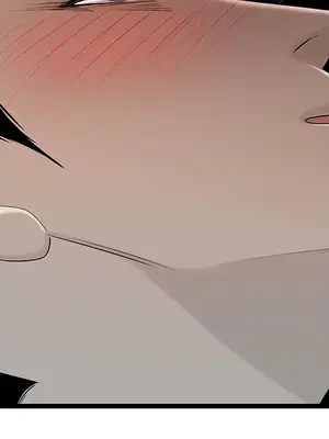 性愛百分百 1-48話[完結]_037076