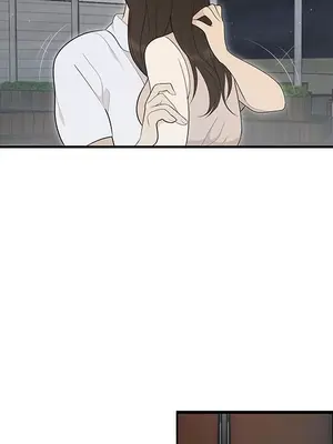 性愛百分百 1-48話[完結]_037096