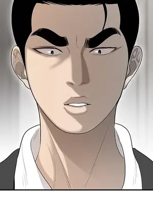 性愛百分百 1-48話[完結]_037122