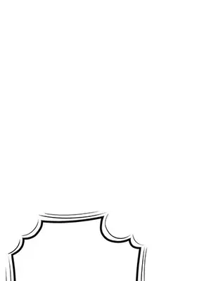 性愛百分百 1-48話[完結]_038004