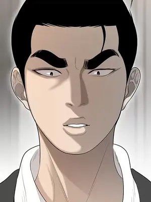 性愛百分百 1-48話[完結]_038008