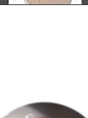 性愛百分百 1-48話[完結]_038009