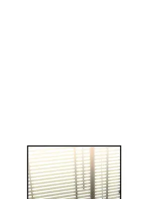 性愛百分百 1-48話[完結]_038011